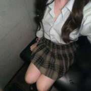 ヒメ日記 2026/01/31 12:36 投稿 すい CHERRY DAYS WEST(チェリーデイズウエスト)