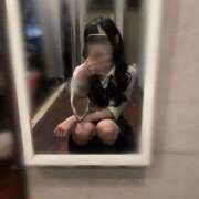 すい 🐶 CHERRY DAYS WEST(チェリーデイズウエスト)