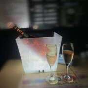 すい ありがとう💌 CHERRY DAYS WEST(チェリーデイズウエスト)