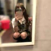 ヒメ日記 2026/03/02 11:16 投稿 すい CHERRY DAYS WEST(チェリーデイズウエスト)