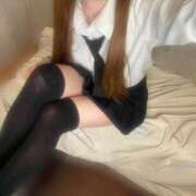 すい 🎤 CHERRY DAYS WEST(チェリーデイズウエスト)