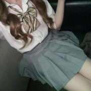 すい 🫠 CHERRY DAYS WEST(チェリーデイズウエスト)