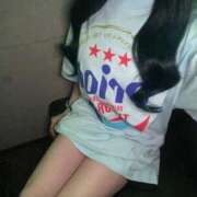 すい 🏖☀️ CHERRY DAYS WEST(チェリーデイズウエスト)