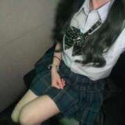 ヒメ日記 2026/04/25 12:29 投稿 すい CHERRY DAYS WEST(チェリーデイズウエスト)