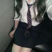 ヒメ日記 2026/04/28 12:59 投稿 すい CHERRY DAYS WEST(チェリーデイズウエスト)