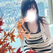 ヒメ日記 2025/10/07 08:52 投稿 れん エスッテ×エスッテ