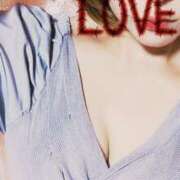 ヒメ日記 2025/10/09 14:31 投稿 れいこ お客様満足度NO.1デリヘル！ 秘密倶楽部 凛 千葉