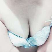 ヒメ日記 2025/10/18 12:57 投稿 れいこ お客様満足度NO.1デリヘル！ 秘密倶楽部 凛 千葉