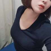 ヒメ日記 2025/10/23 13:47 投稿 れいこ お客様満足度NO.1デリヘル！ 秘密倶楽部 凛 千葉