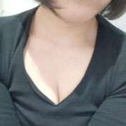 ヒメ日記 2025/10/24 14:38 投稿 れいこ お客様満足度NO.1デリヘル！ 秘密倶楽部 凛 千葉