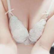 ヒメ日記 2025/11/12 10:05 投稿 れいこ お客様満足度NO.1デリヘル！ 秘密倶楽部 凛 千葉