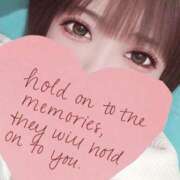 ヒメ日記 2025/12/14 10:01 投稿 れいこ お客様満足度NO.1デリヘル！ 秘密倶楽部 凛 千葉