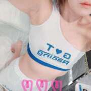 ヒメ日記 2025/12/20 11:15 投稿 れいこ お客様満足度NO.1デリヘル！ 秘密倶楽部 凛 千葉