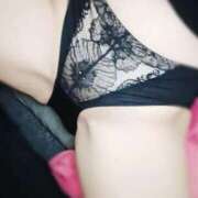 ヒメ日記 2025/12/26 21:54 投稿 れいこ お客様満足度NO.1デリヘル！ 秘密倶楽部 凛 千葉