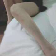 ヒメ日記 2026/02/06 12:07 投稿 れいこ お客様満足度NO.1デリヘル！ 秘密倶楽部 凛 千葉