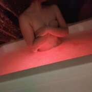 ヒメ日記 2026/02/21 07:48 投稿 れいこ お客様満足度NO.1デリヘル！ 秘密倶楽部 凛 千葉