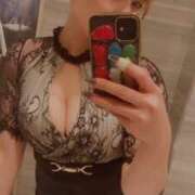 ヒメ日記 2025/10/05 16:47 投稿 黒瀬みどり 五反田ウルトラファンタジー