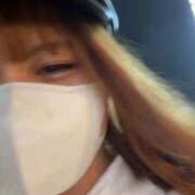 ヒメ日記 2025/10/05 16:57 投稿 黒瀬みどり 五反田ウルトラファンタジー