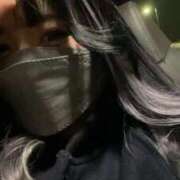 ヒメ日記 2025/10/05 17:31 投稿 黒瀬みどり 五反田ウルトラファンタジー