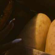 ヒメ日記 2025/10/05 18:17 投稿 黒瀬みどり 五反田ウルトラファンタジー