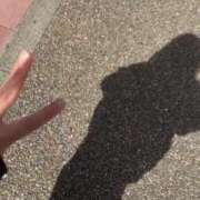 ヒメ日記 2025/10/08 12:08 投稿 黒瀬みどり 五反田ウルトラファンタジー