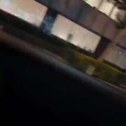 ヒメ日記 2025/10/09 18:47 投稿 黒瀬みどり 五反田ウルトラファンタジー