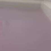 ヒメ日記 2025/10/09 23:17 投稿 黒瀬みどり 五反田ウルトラファンタジー