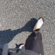 ヒメ日記 2025/10/10 12:00 投稿 黒瀬みどり 五反田ウルトラファンタジー