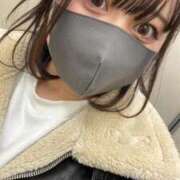 ヒメ日記 2025/10/17 10:57 投稿 黒瀬みどり 五反田ウルトラファンタジー