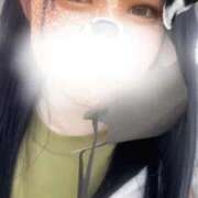 ヒメ日記 2025/10/17 12:47 投稿 黒瀬みどり 五反田ウルトラファンタジー