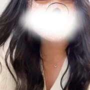 ヒメ日記 2025/10/17 13:47 投稿 黒瀬みどり 五反田ウルトラファンタジー