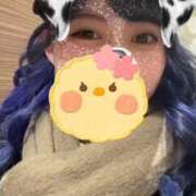 ヒメ日記 2025/10/22 16:57 投稿 黒瀬みどり 五反田ウルトラファンタジー