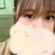 ヒメ日記 2025/10/22 17:21 投稿 黒瀬みどり 五反田ウルトラファンタジー