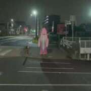 ヒメ日記 2025/11/01 13:47 投稿 黒瀬みどり 五反田ウルトラファンタジー