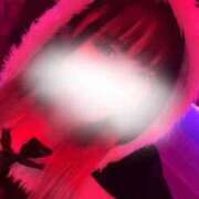 ヒメ日記 2025/11/01 13:57 投稿 黒瀬みどり 五反田ウルトラファンタジー