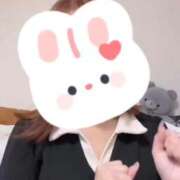 黒瀬みどり 最近のブーム🎮 五反田ウルトラファンタジー