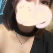 黒瀬みどり きらきら✨️ 五反田ウルトラファンタジー