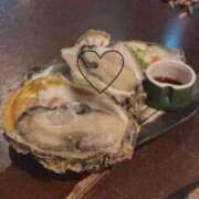 黒瀬みどり 今日もありがとう🥰 五反田ウルトラファンタジー