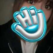 黒瀬みどり 出勤🍀 五反田ウルトラファンタジー