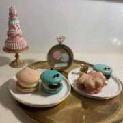 黒瀬みどり ３大欲求△▲▷▶ 五反田ウルトラファンタジー