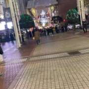 黒瀬みどり もうすぐ🎄✨️ 五反田ウルトラファンタジー