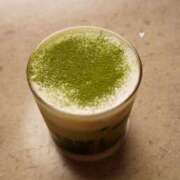 ヒメ日記 2025/10/18 13:28 投稿 心音（ここね） NOA（ノア）