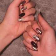 ヒメ日記 2025/10/19 12:15 投稿 心音（ここね） NOA（ノア）