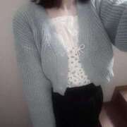 ヒメ日記 2025/10/22 10:04 投稿 心音（ここね） NOA（ノア）