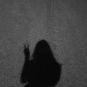 ヒメ日記 2025/10/25 10:13 投稿 心音（ここね） NOA（ノア）