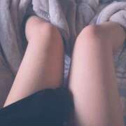 ヒメ日記 2025/10/29 12:21 投稿 心音（ここね） NOA（ノア）