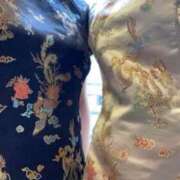 ヒメ日記 2025/11/04 11:07 投稿 心音（ここね） NOA（ノア）