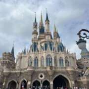 ヒメ日記 2025/11/08 11:21 投稿 心音（ここね） NOA（ノア）