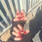 ヒメ日記 2025/11/12 11:07 投稿 心音（ここね） NOA（ノア）