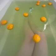 ヒメ日記 2025/11/18 13:07 投稿 心音（ここね） NOA（ノア）